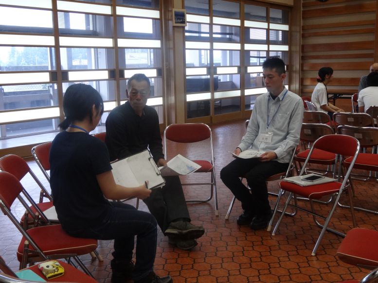 活動の様子2