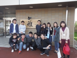 研究活動の様子3