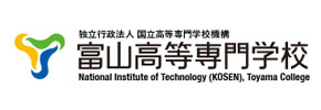 富山高等専門学校