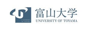 富山大学