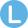 L